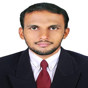 our teams