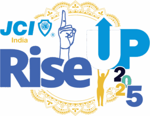 JCI Riseup Logo png