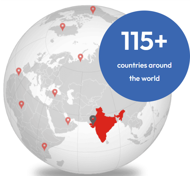 Screenshot 2025-06-12 102611