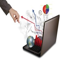 analyse-Custom-300x200 (1)