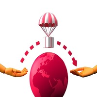 international new (1)