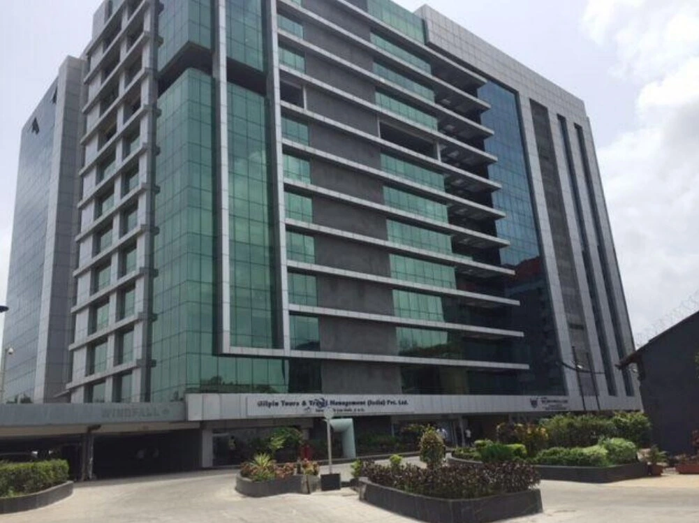 jci-international-head-quater-WEB