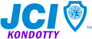 resize logo jci akdy(1)(1)