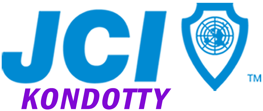 resize logo jci akdy(1)(1)