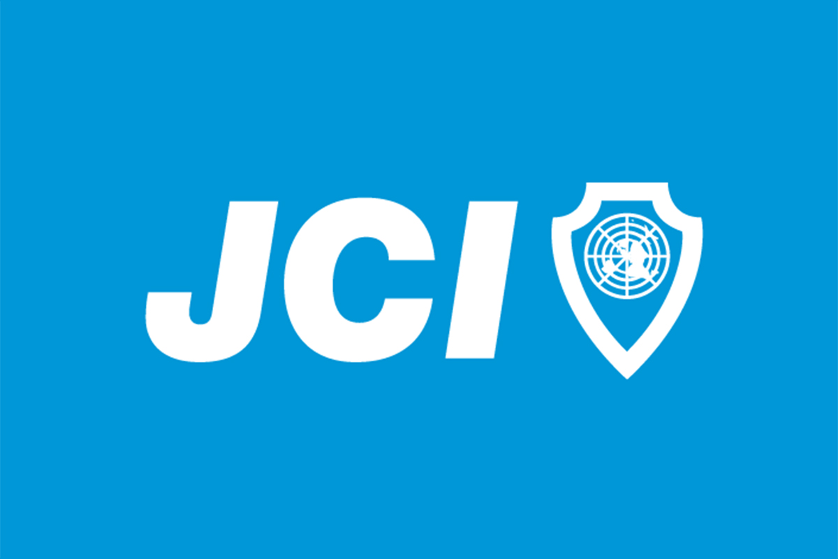 JCI-Logo