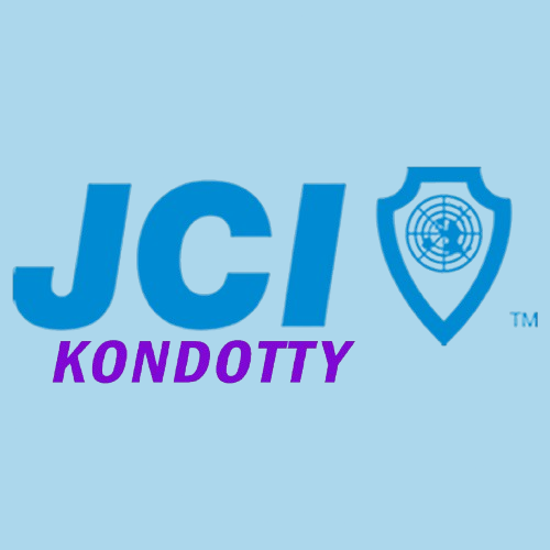 resize_logo_jci_akdy-removebg-preview (1)