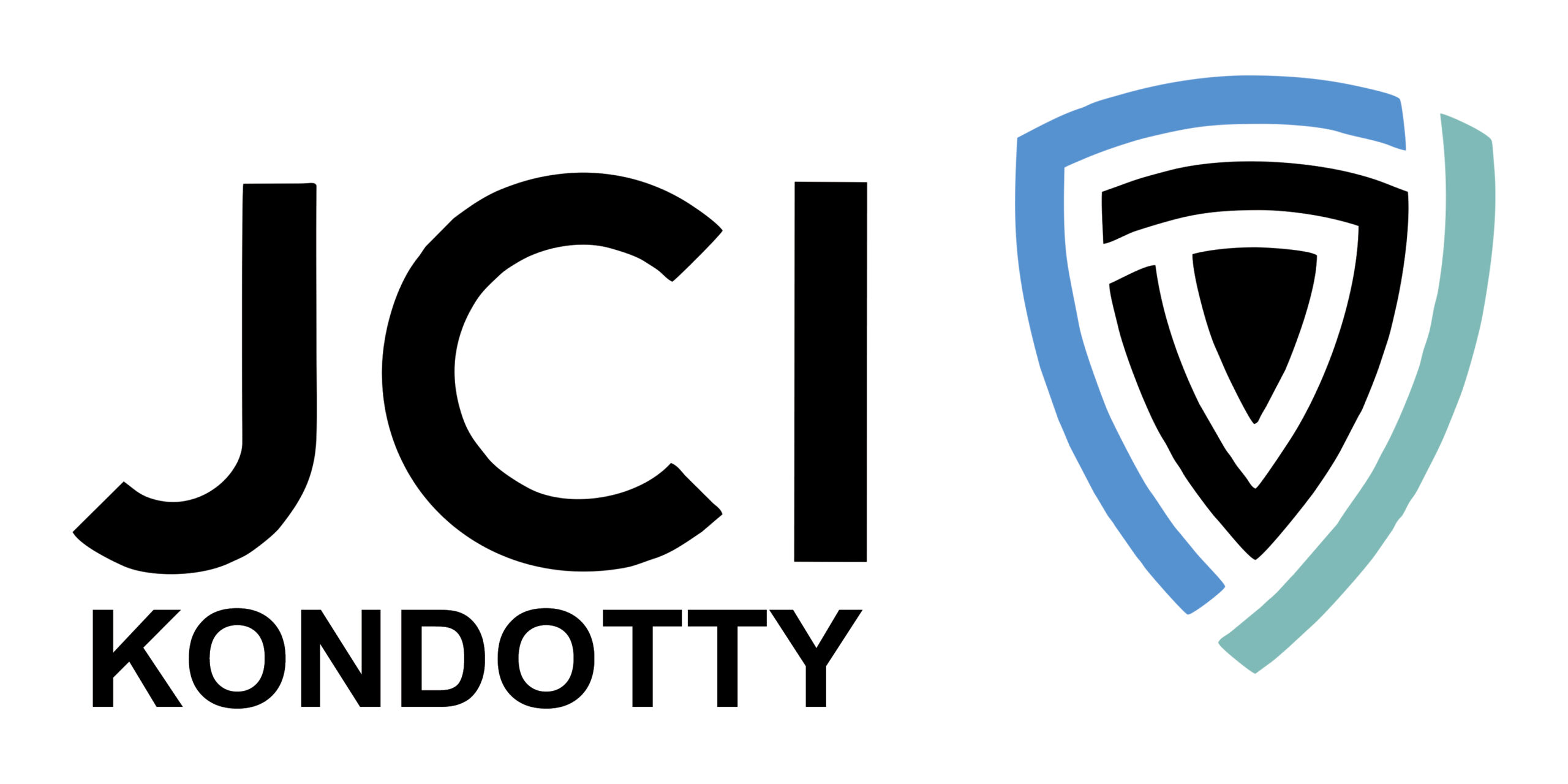 4x2 _ JCI _CLOTH_.jpg (1)