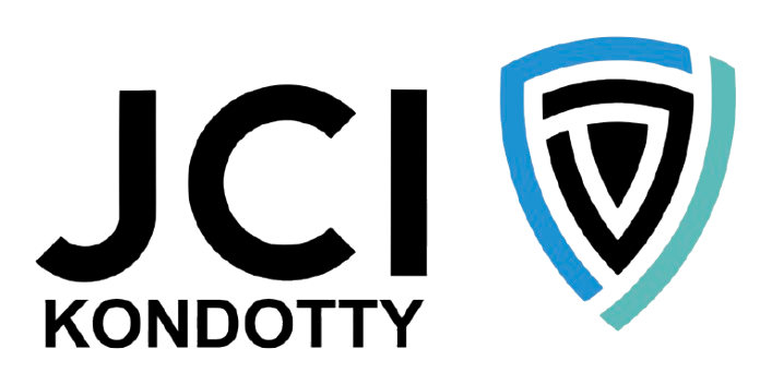 4x2___JCI__CLOTH_.jpg__3_-removebg-preview