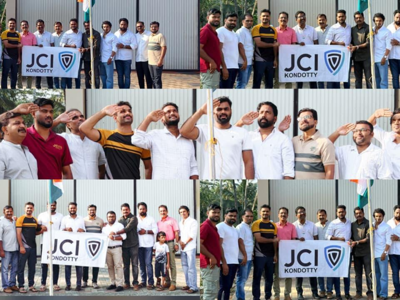 Untitled design (26)